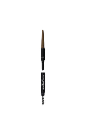 Crayon sourcils & goupillon - Brow Creator