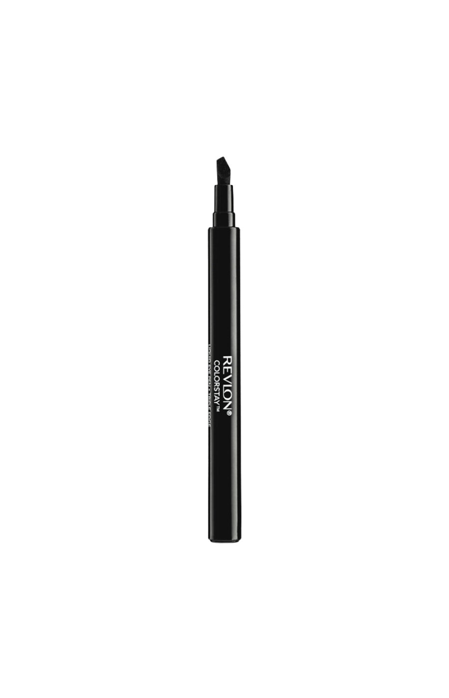 Eyeliner triple Edge - ColorStay