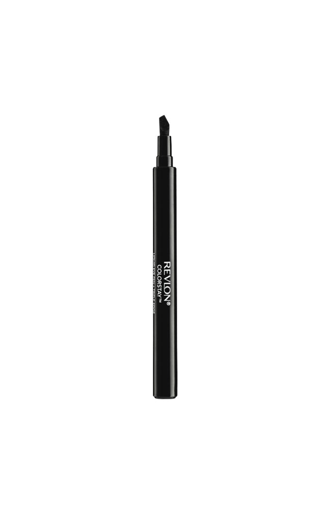 Eyeliner triple Edge - ColorStay