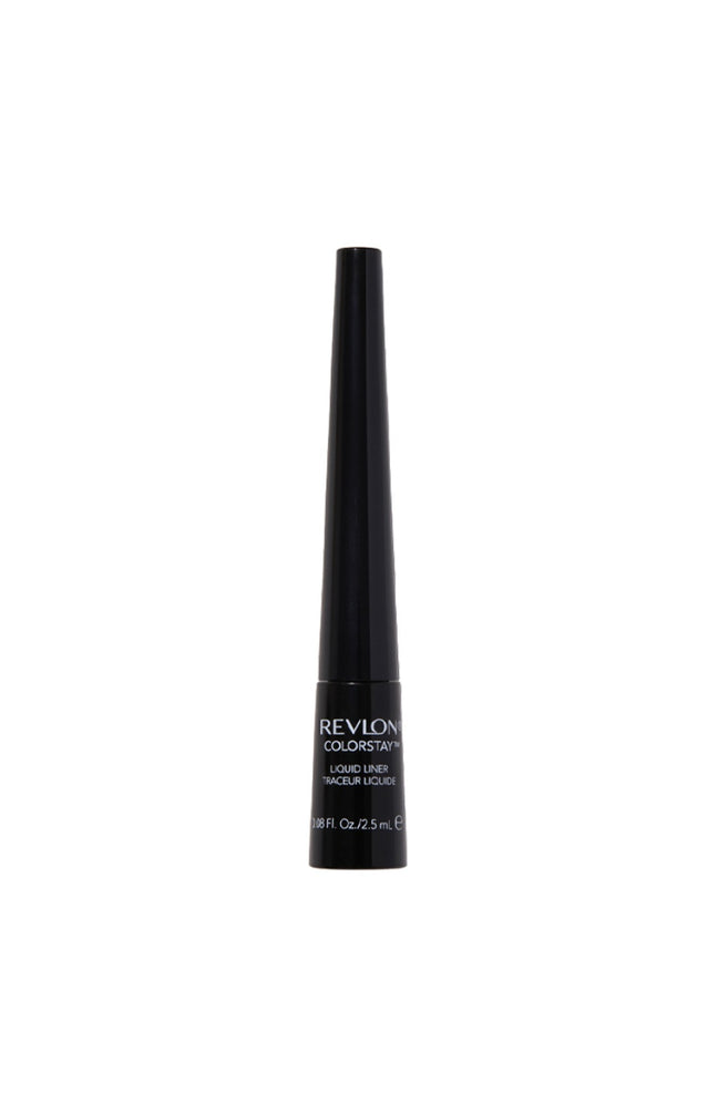 Eyeliner liquide - ColorStay