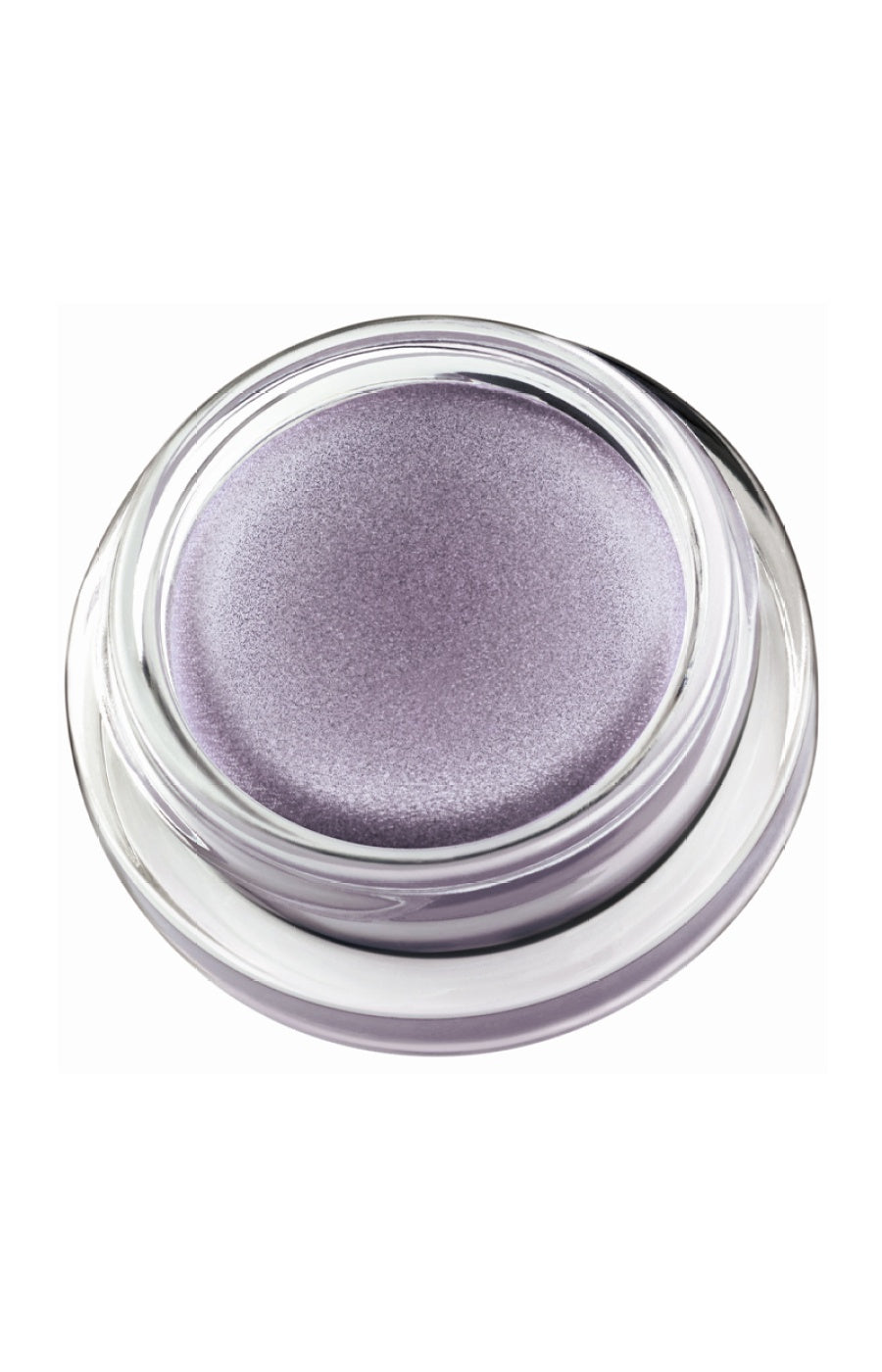Ombre à paupières crème - ColorStay 24h