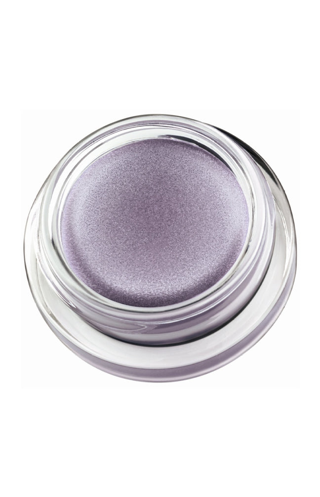 Ombre Ã  paupiÃ¨res crÃ¨me - ColorStay 24h