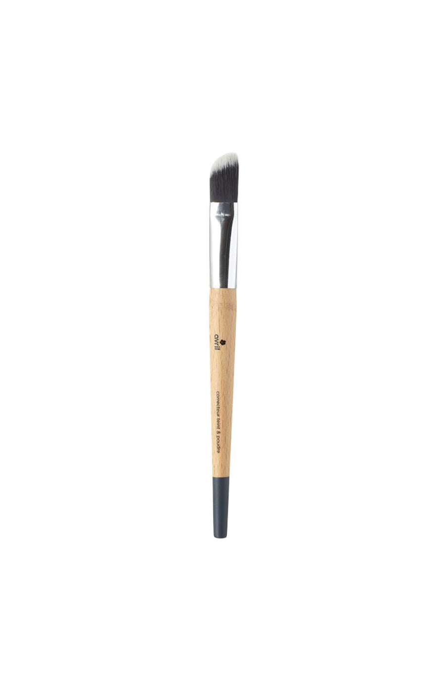 Pinceau correcteur - Teint