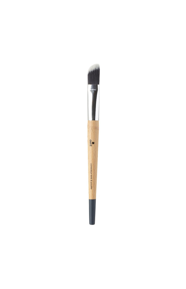 Pinceau correcteur - Teint
