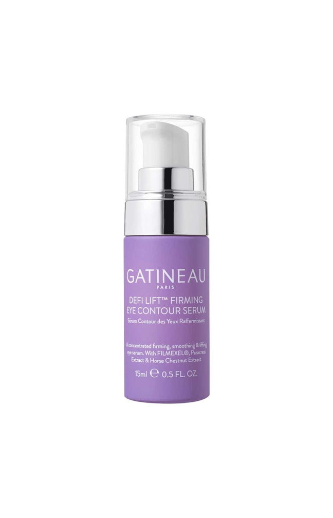 Sérum contour des yeux raffermissant - Defi Lift