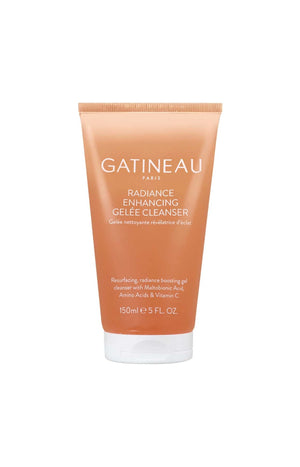 Gel nettoyant éclaircissant - Radiance Enhancing - AHA & PHA - Visage