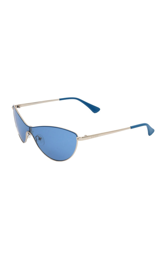 Guess - Lunettes de soleil - Catégorie 2