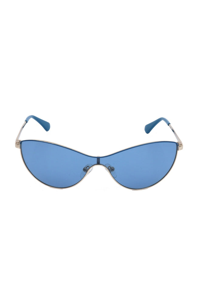 Guess - Lunettes de soleil - Catégorie 2