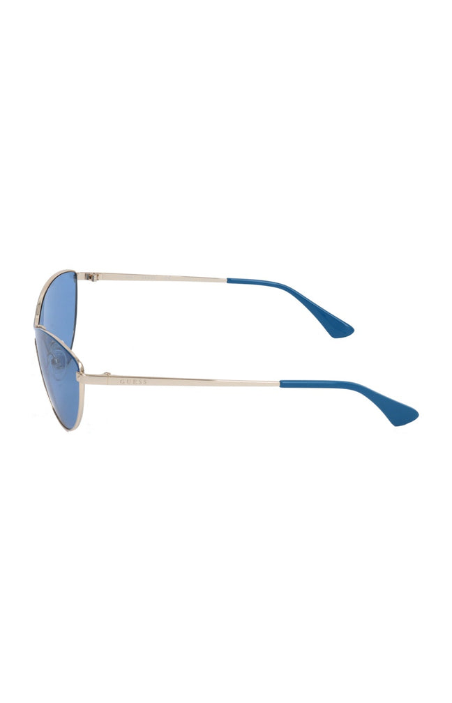Guess - Lunettes de soleil - Catégorie 2