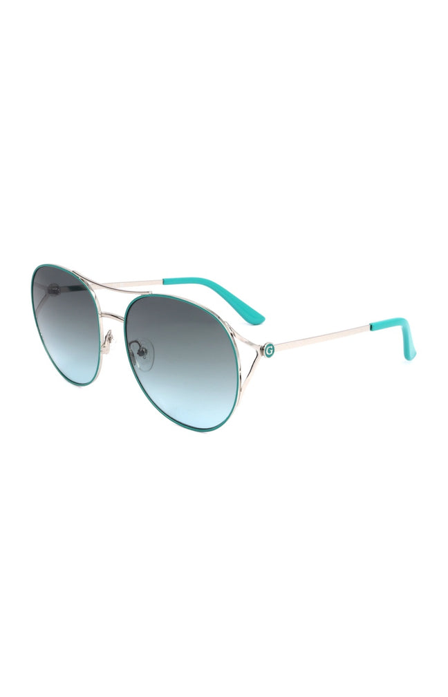 Guess - Lunettes de soleil - Catégorie 2