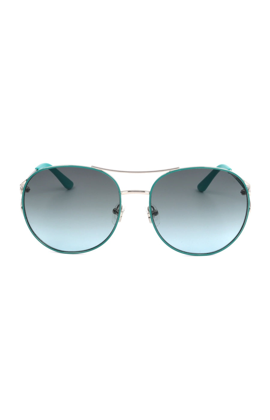 Guess - Lunettes de soleil - Catégorie 2