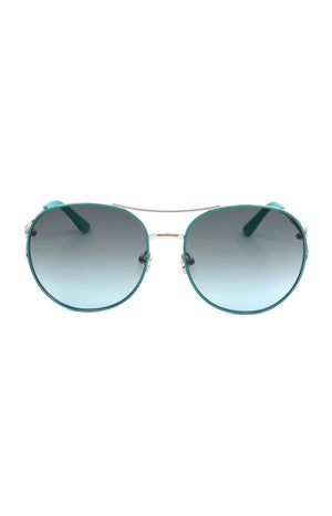 Guess - Lunettes de soleil - Catégorie 2