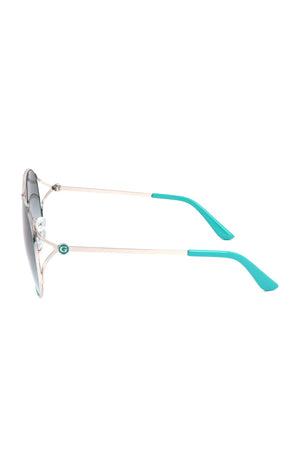 Guess - Lunettes de soleil - Catégorie 2
