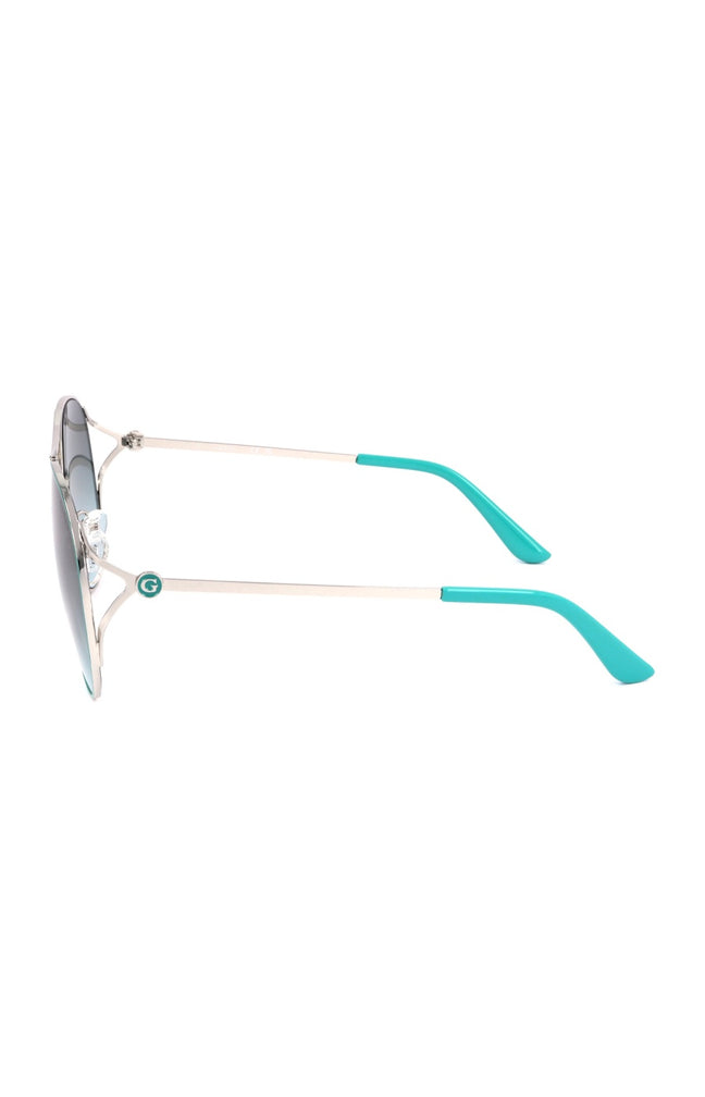 Guess - Lunettes de soleil - Catégorie 2
