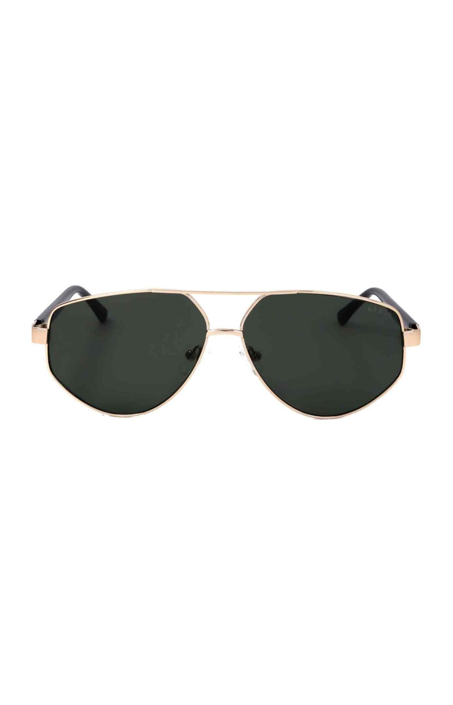 Guess - Lunettes de soleil - Catégorie 3 - Homme