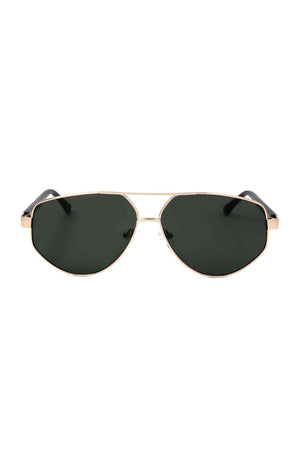 Guess - Lunettes de soleil - Catégorie 3 - Homme