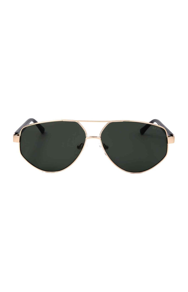 Guess - Lunettes de soleil - Catégorie 3 - Homme