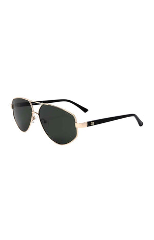 Guess - Lunettes de soleil - Catégorie 3 - Homme