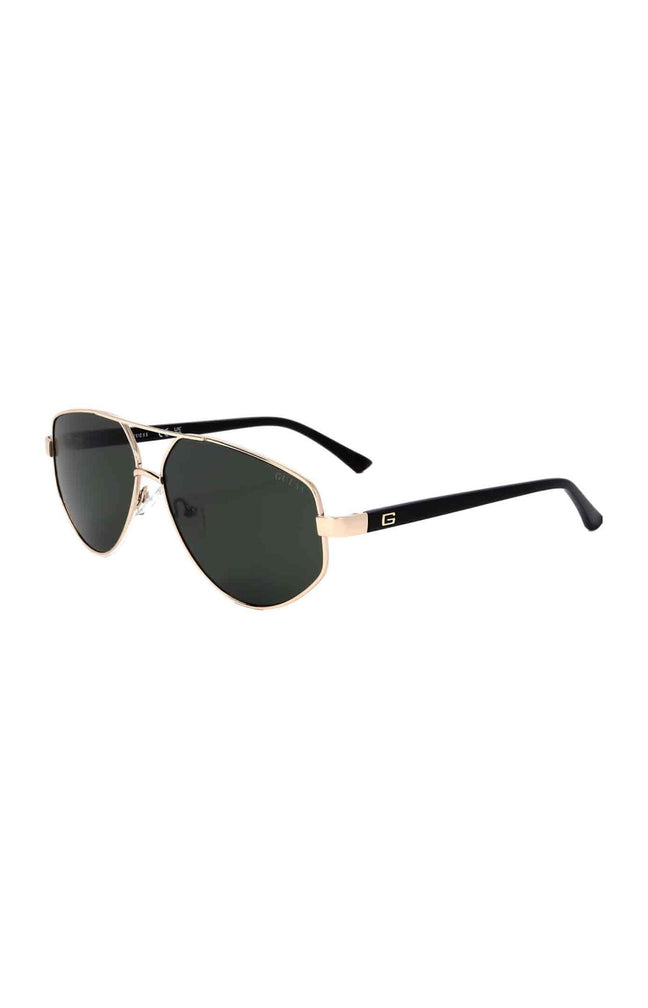 Guess - Lunettes de soleil - Catégorie 3 - Homme
