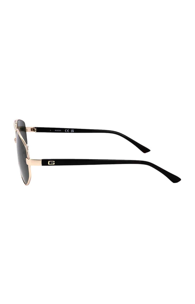 Guess - Lunettes de soleil - Catégorie 3 - Homme