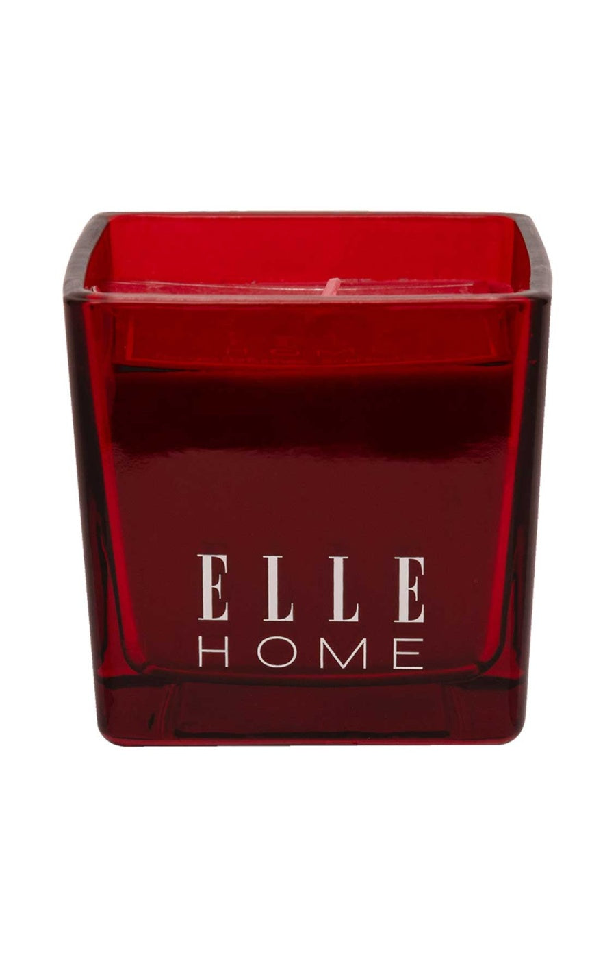 Bougie parfumée - Sakura - Floral - 215 g