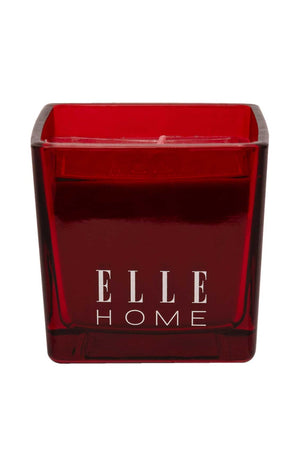Bougie parfumée - Sakura - Floral - 215 g