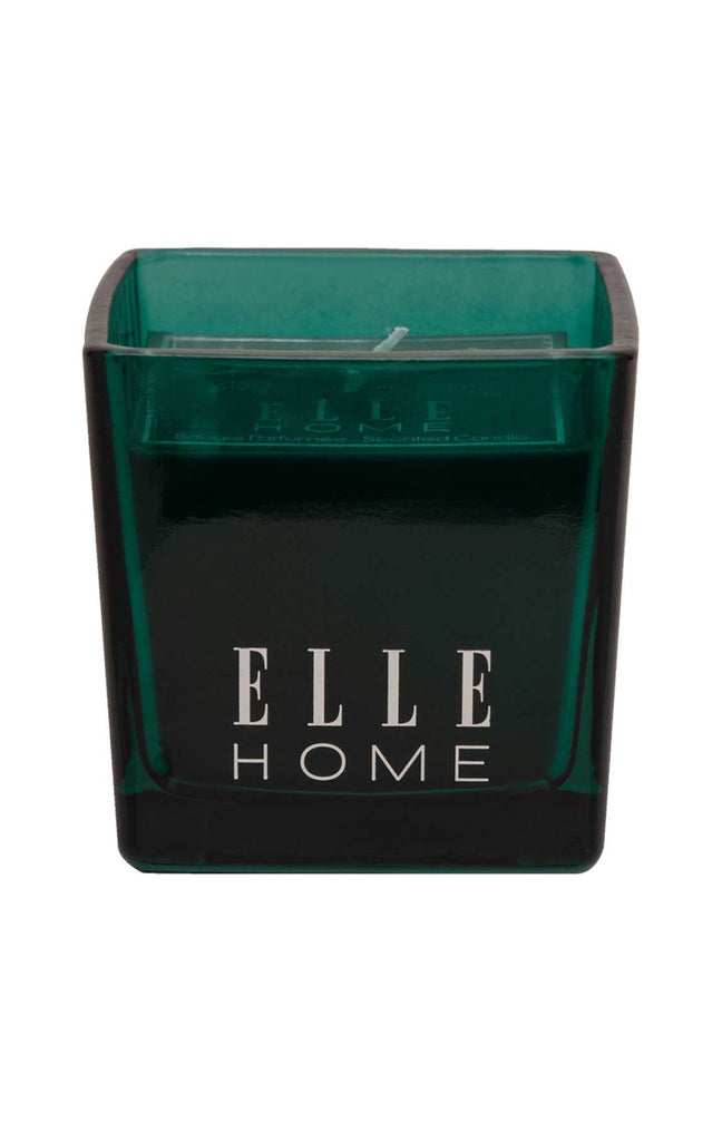 Bougie parfumée - Sapin - Hespéridé boisé - 215 g