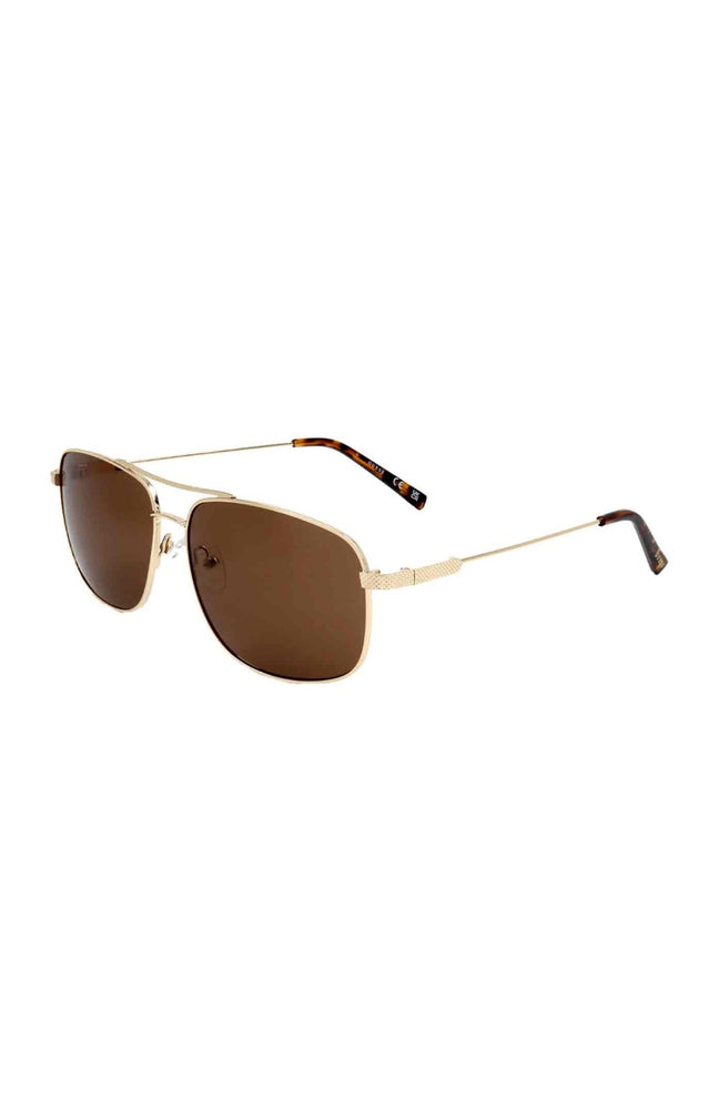 Guess - Lunettes de soleil - Catégorie 3 - Homme
