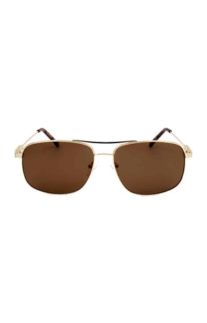Guess - Lunettes de soleil - Catégorie 3 - Homme