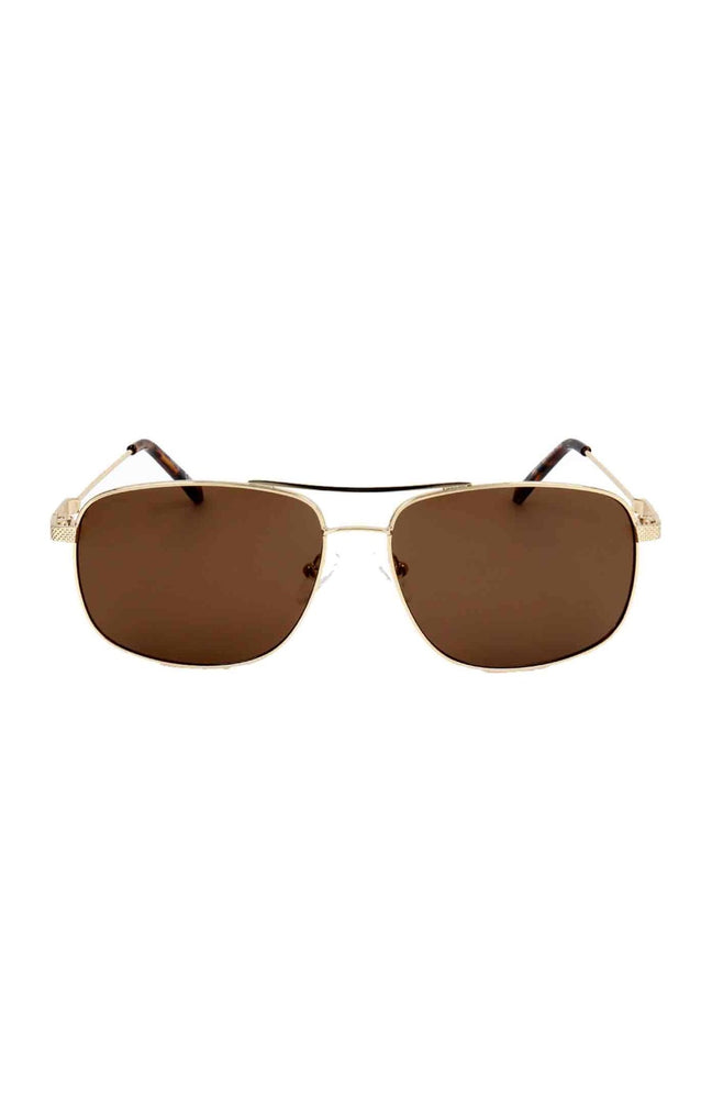 Guess - Lunettes de soleil - Catégorie 3 - Homme