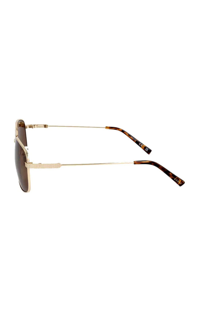 Guess - Lunettes de soleil - Catégorie 3 - Homme