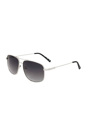 Guess - Lunettes de soleil - Catégorie 3 - Homme