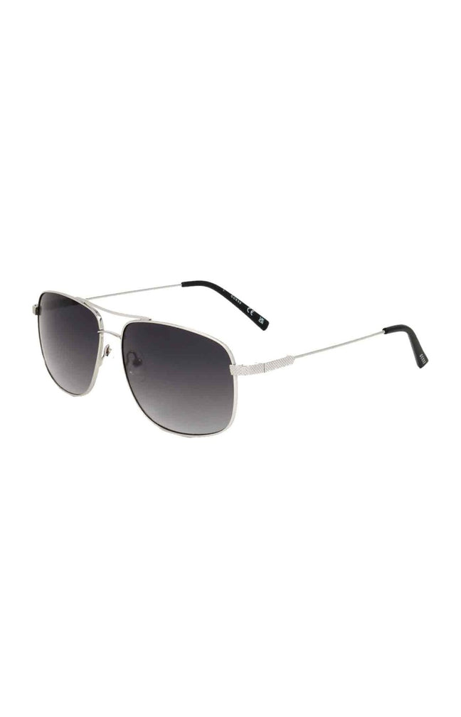 Guess - Lunettes de soleil - Catégorie 3 - Homme