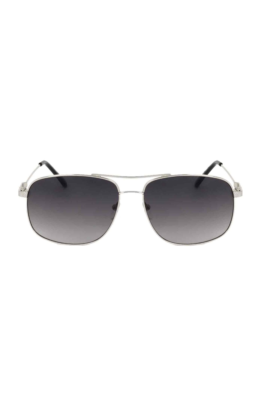 Guess - Lunettes de soleil - Catégorie 3 - Homme