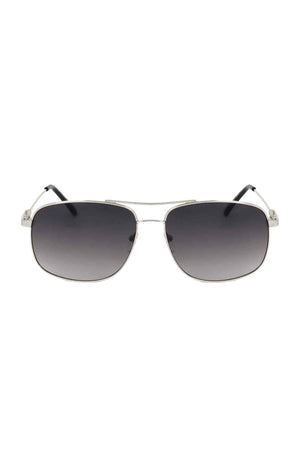 Guess - Lunettes de soleil - Catégorie 3 - Homme
