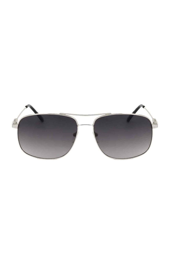 Guess - Lunettes de soleil - Catégorie 3 - Homme