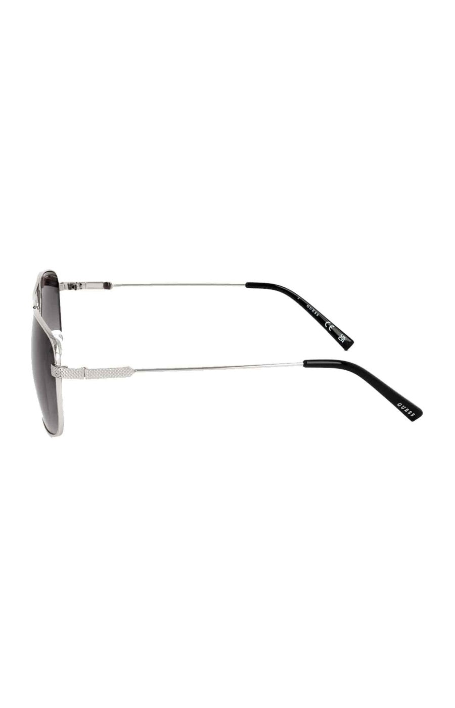 Guess - Lunettes de soleil - Catégorie 3 - Homme