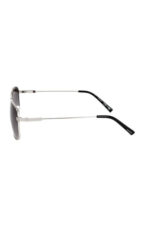 Guess - Lunettes de soleil - Catégorie 3 - Homme