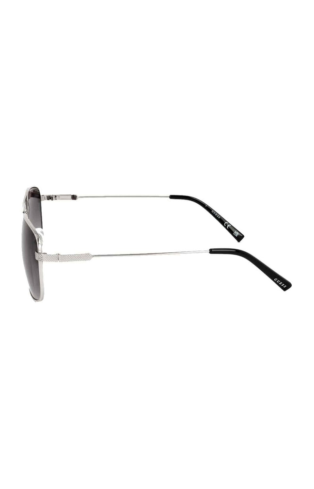 Guess - Lunettes de soleil - Catégorie 3 - Homme