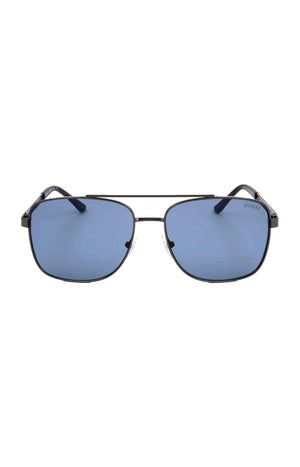 Guess - Lunettes de soleil - Catégorie 2 - Homme