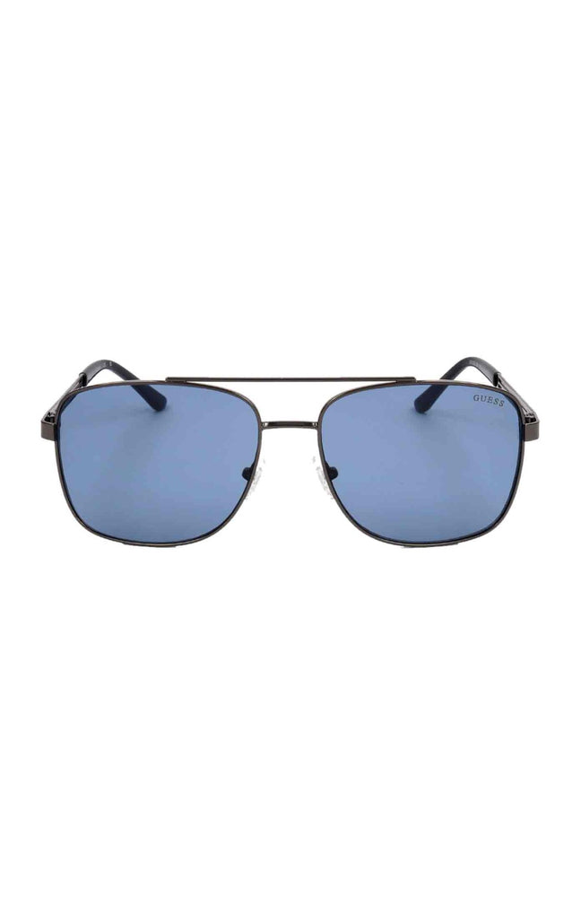Guess - Lunettes de soleil - Catégorie 2 - Homme