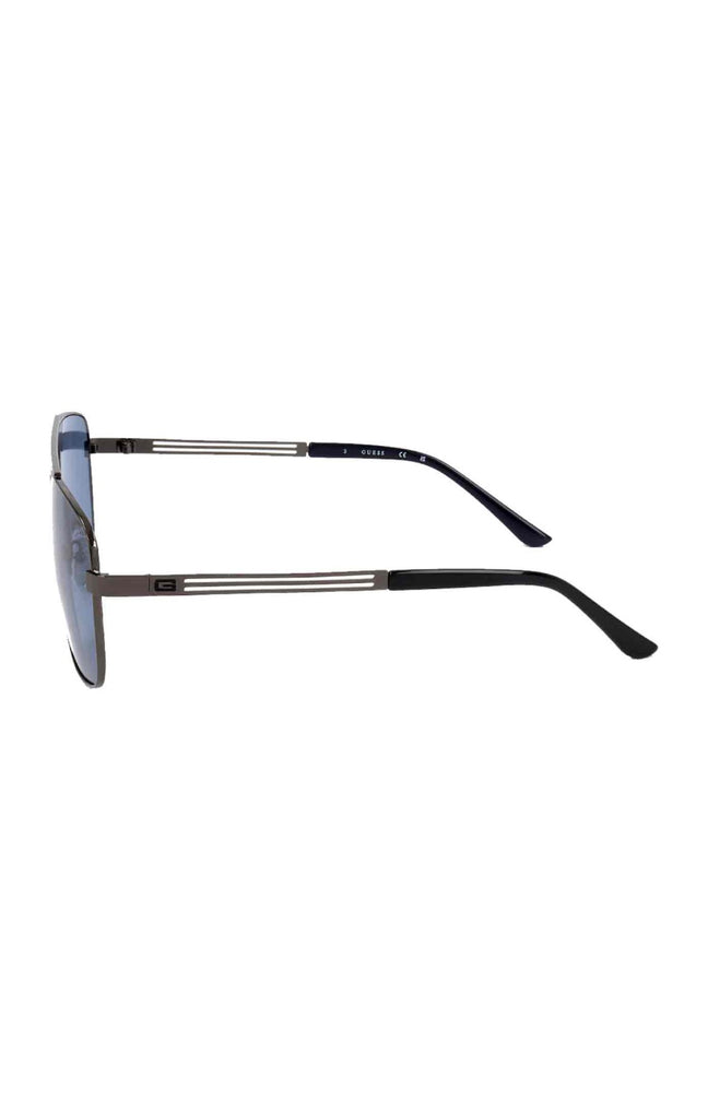 Guess - Lunettes de soleil - Catégorie 2 - Homme