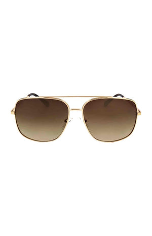 Guess - Lunettes de soleil - Catégorie 3 - Homme
