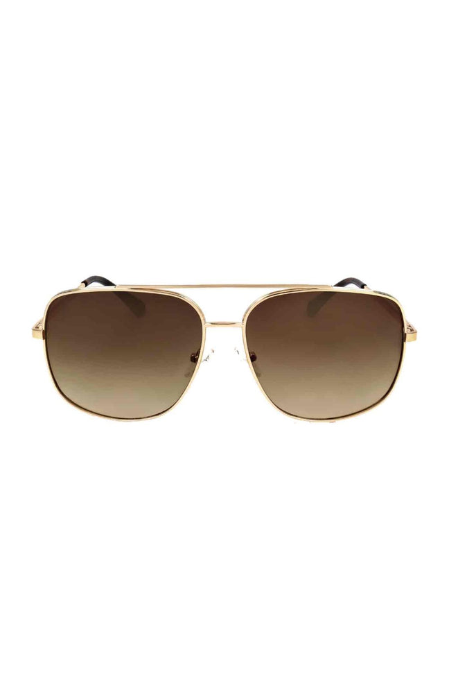 Guess - Lunettes de soleil - Catégorie 3 - Homme