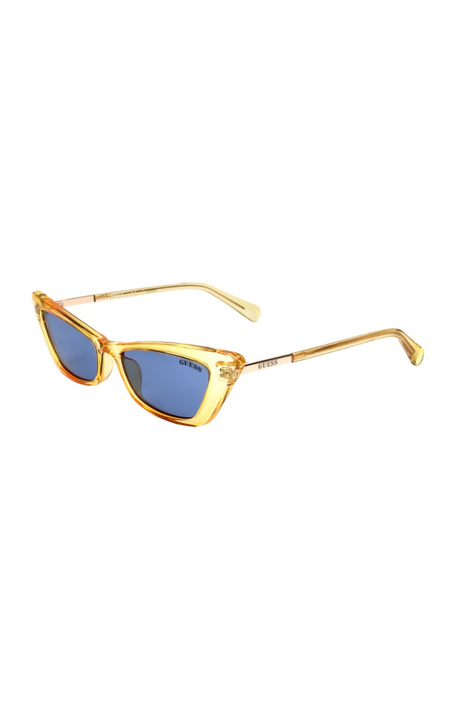 Guess - Lunettes de soleil - Catégorie 2
