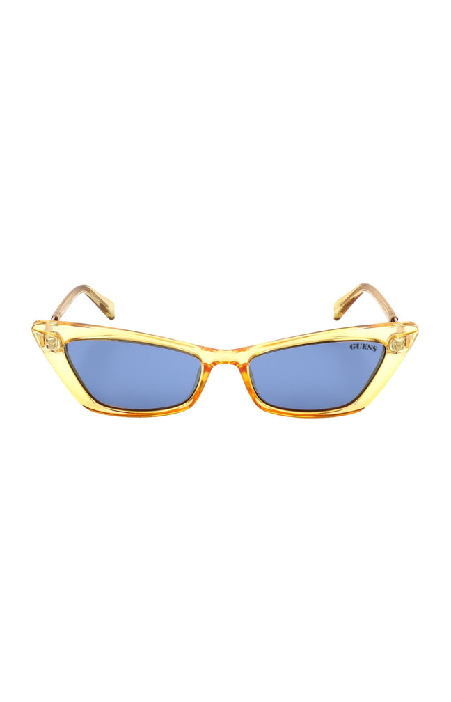 Guess - Lunettes de soleil - Catégorie 2