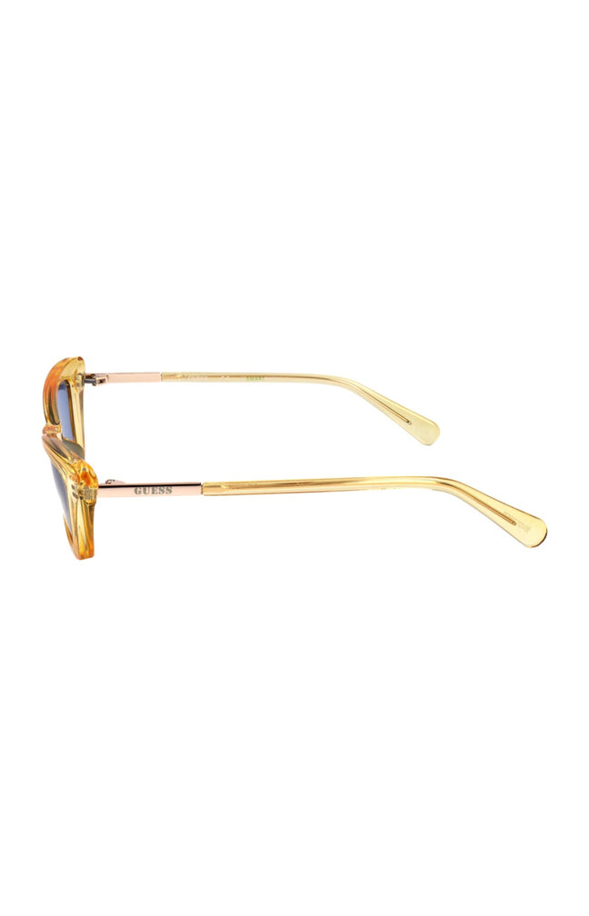 Guess - Lunettes de soleil - Catégorie 2