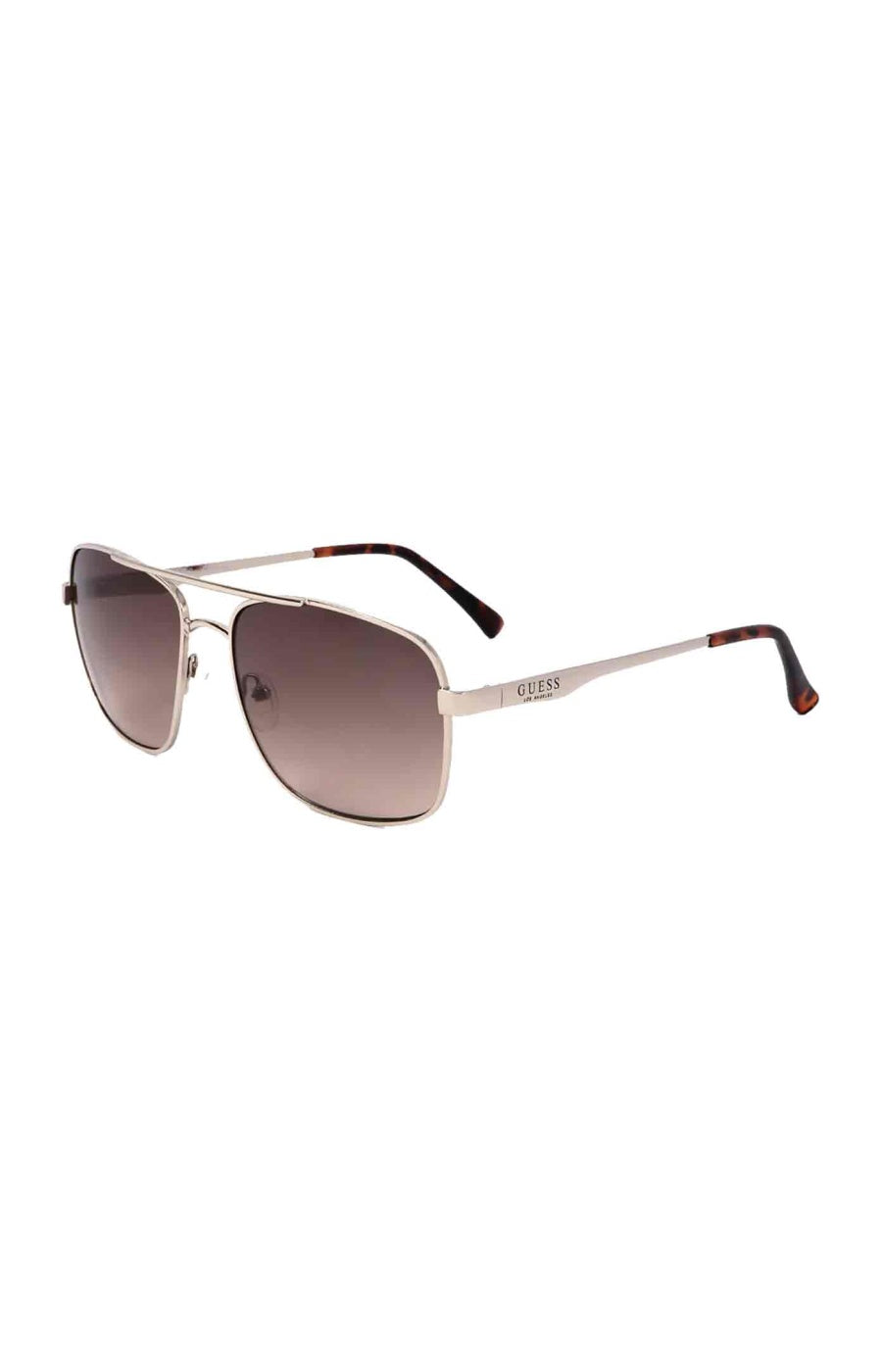 Guess - Lunettes de soleil - Catégorie 2 - Homme