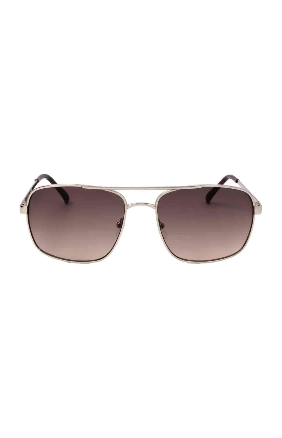 Guess - Lunettes de soleil - Catégorie 2 - Homme