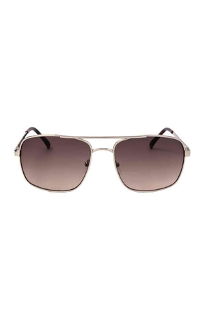 Guess - Lunettes de soleil - Catégorie 2 - Homme
